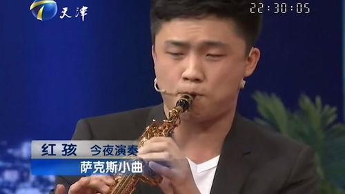明星网红语音素材,明星网红语音素材背后的魅力解析
