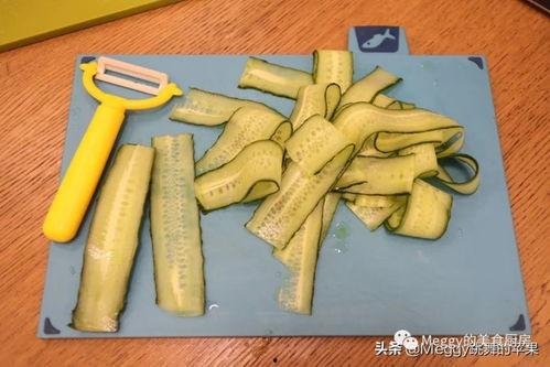 最新91黑料吃瓜重口在线,重口味吃瓜盛宴，带你领略网络暗流涌动