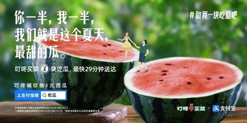 图文热门吃瓜文案怎么写,揭秘热门吃瓜文案背后的趣味与真相