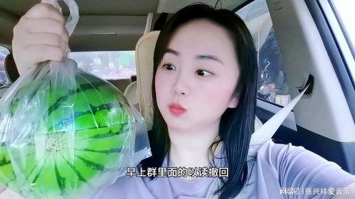 911吃瓜爆料百万网红小雪,揭秘911吃瓜爆料背后的真相