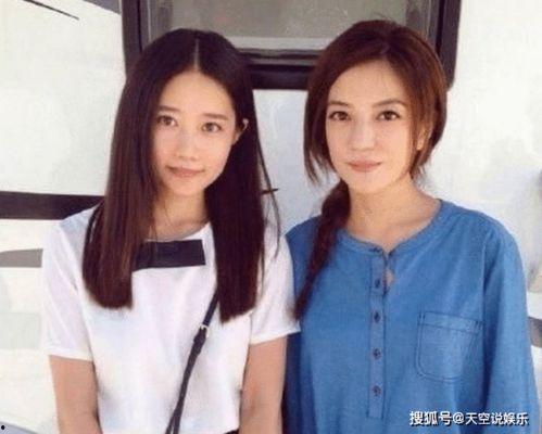 明星网红同台路人视角,路人视角下的璀璨瞬间