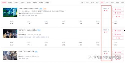 热门瓜大全1解压密码,解码娱乐圈风云变幻