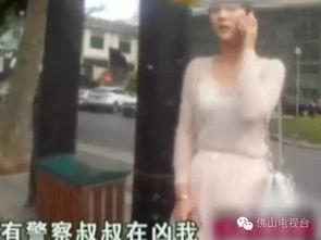 吃瓜网今日吃瓜必吃视频,揭秘吃瓜网热门视频背后的故事