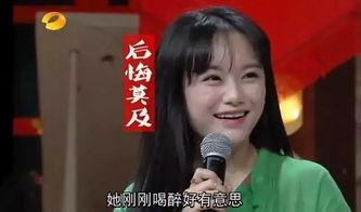 明星网红高背沙发照片,奢华家居新宠，打造时尚休闲空间