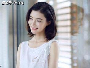 山西有几明星网红,星光熠熠的山西网红圈