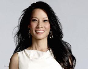 石家庄女明星网红,闪耀都市的璀璨星辉
