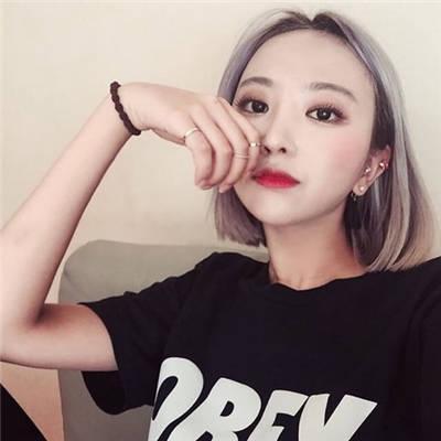 石家庄女明星网红,闪耀都市的璀璨星辉