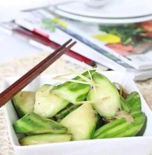今日瓜条代餐,轻食新潮流，健康生活新选择