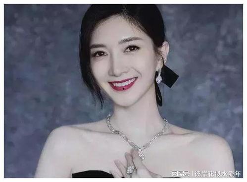 女明星网红大瓜,女明星网红惊天大瓜曝光