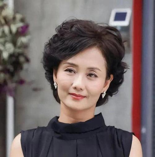 五一有哪个明星网红,五一假期明星网红狂欢盛典