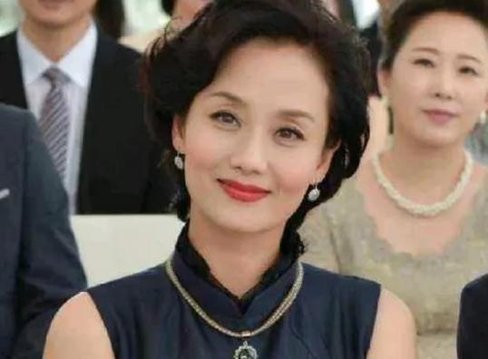 五一有哪个明星网红,五一假期明星网红狂欢盛典