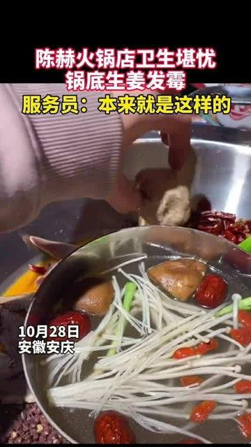 明星网红吃烩面,烩面美食盛宴来袭！