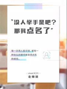 懒汉瓜王种子的热门文案,懒人种瓜新潮流，轻松收获甜蜜果实