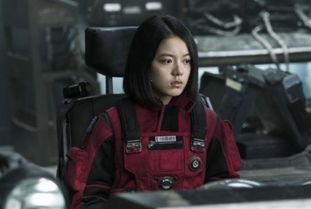 南京火了好多明星网红,璀璨星光闪耀江城