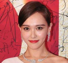 明星网红犯太岁案例,盘点那些年不幸的“运势低潮”时刻