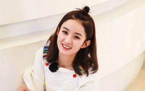 哪些明星网红整过容,明星网红整形之路，哪些面孔经历了蜕变？