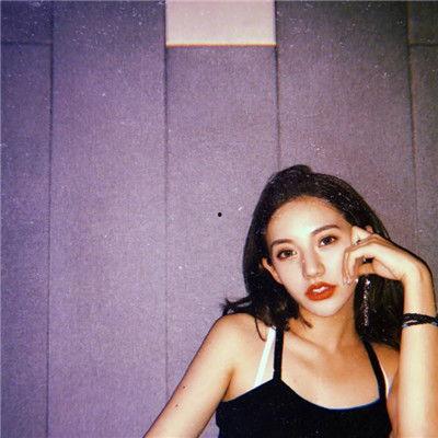 美女明星网红图片,揭秘美女明星的时尚魅力瞬间