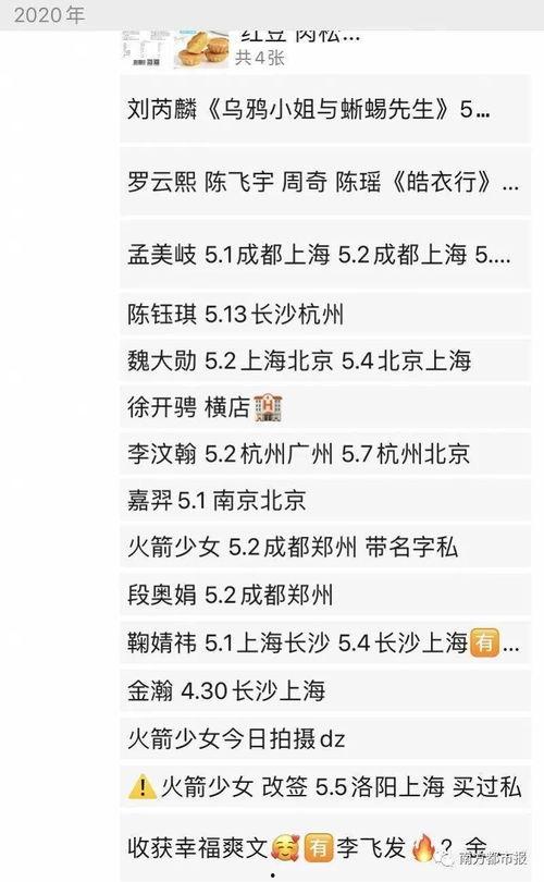 明星网红同义词,探寻同义词背后的魅力世界