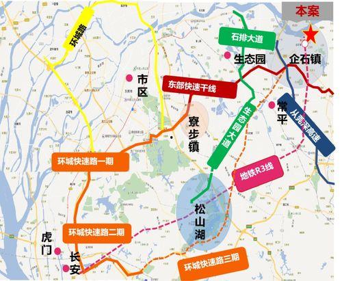 徐州吃瓜爆料最新消息,揭秘幕后真相，热点事件追踪