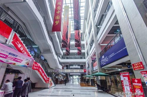 瓜州元通市场热门地点,热门打卡地，探寻古韵风情