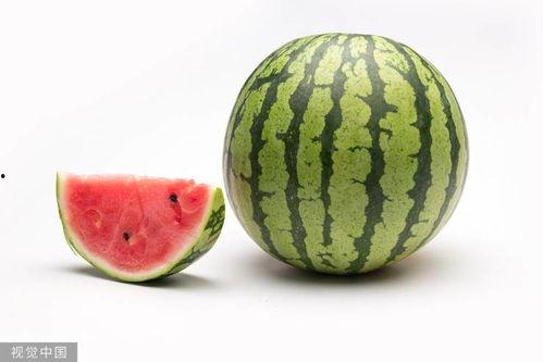 51热门大瓜今日大瓜最新最全,今日最新最全大瓜盘点，揭秘娱乐圈风云变幻