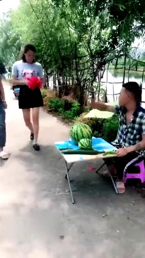 爆了个瓜上热门视频,揭秘娱乐圈惊人内幕！