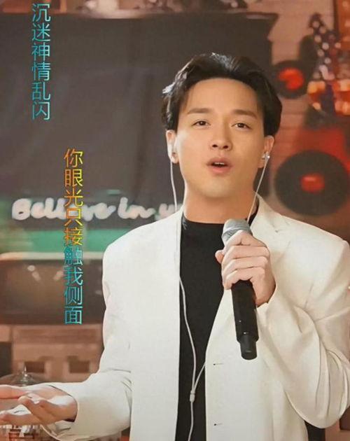 模仿明星网红真实长相,还原素颜下的绝世容颜