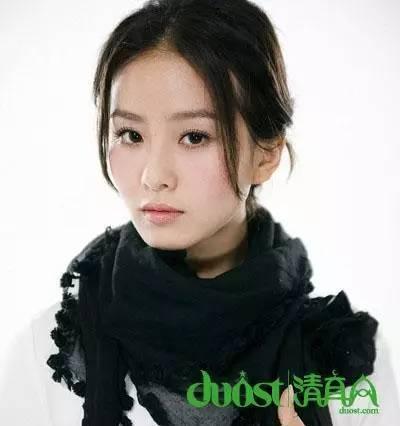 哪些明星网红是回族,回族明星网红风采录