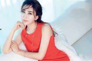 哪些明星网红是回族,回族明星网红风采录