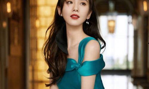 哪些明星网红是回族,回族明星网红风采录