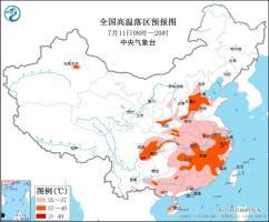 黑料吃瓜项目未来发展前景,揭秘未来娱乐产业新风口