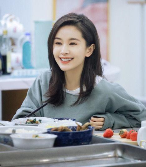 吃瓜爆料王子文吴永恩,娱乐圈新恋情引热议