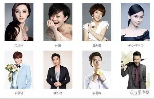 怎么加入明星网红团队,如何成功跻身明星网红团队，开启璀璨星途