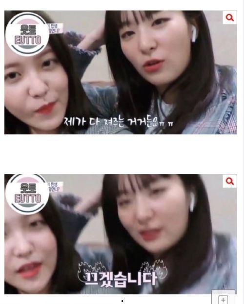 热点事件网红明星黑料吃瓜,网红明星黑料揭秘，吃瓜群众热议不断