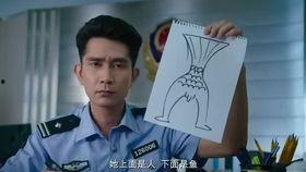 明星网红跟警察拍照,明星网红与警察的温馨合影瞬间