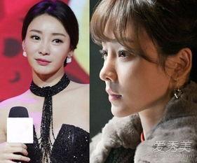 女明星网红整容视频,揭秘网红美容术