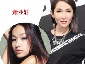 女明星网红整容视频,揭秘网红美容术