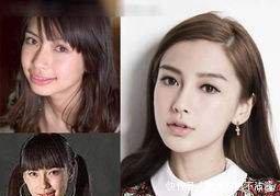 女明星网红整容视频,揭秘网红美容术