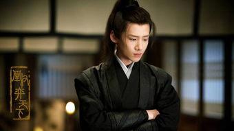 娱乐圈吃瓜大合集编歌,吃瓜大合集，揭秘明星幕后故事