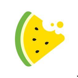 热门吃瓜视频在哪找素材,素材搜集攻略大公开