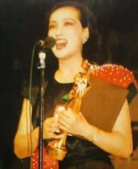 明星网红退场的原因,揭秘背后原因与行业变革