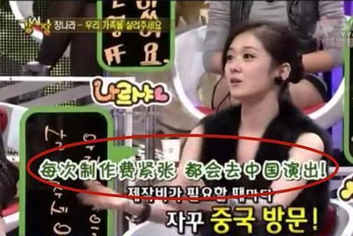 明星网红退场的原因,揭秘背后原因与行业变革