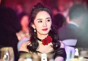 明星网红退场的原因,揭秘背后原因与行业变革