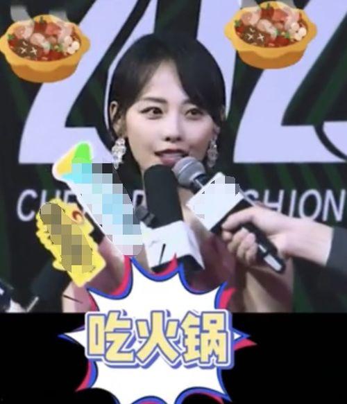 明星网红清唱的区别,专业与娱乐的碰撞