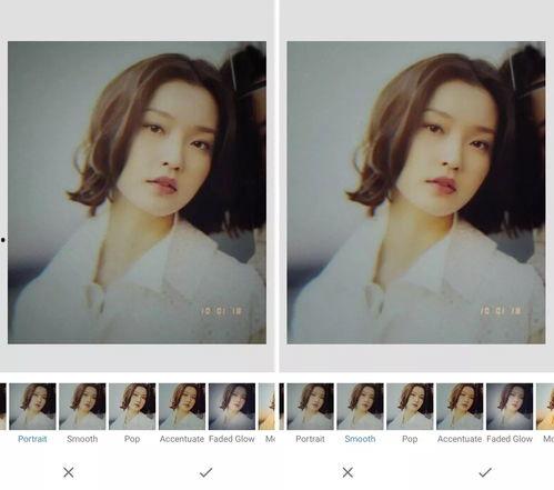 明星网红应援图高清,视觉盛宴下的粉丝力量