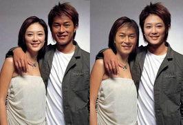 明星网红应援图高清,视觉盛宴下的粉丝力量