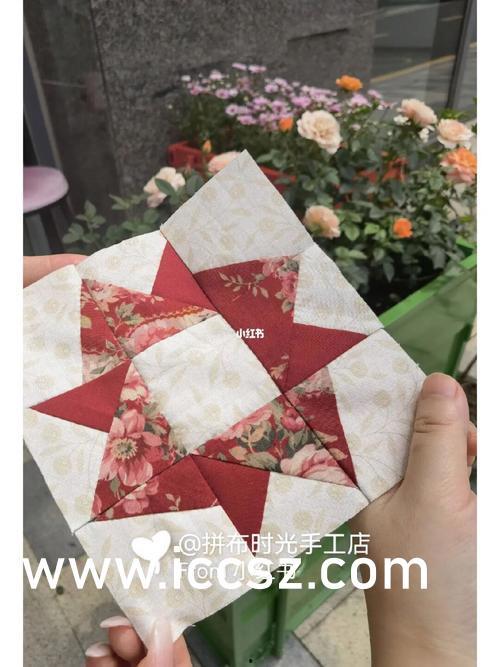 蘑菇吃瓜爆料最新消息,娱乐圈最新动态大揭秘！