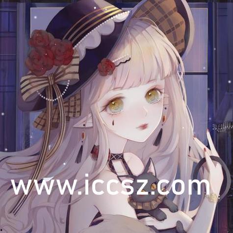 蘑菇吃瓜爆料最新消息,娱乐圈最新动态大揭秘！