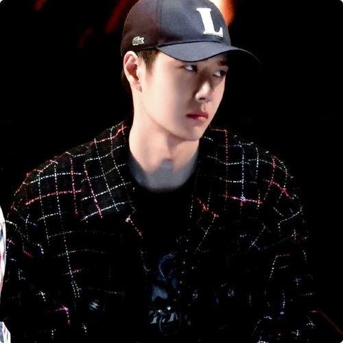 娱乐圈王一博吃瓜,幕后真相曝光