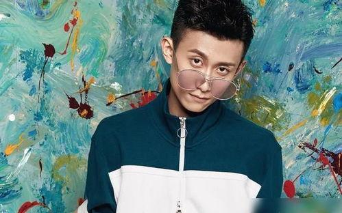 最新吃瓜爆料张一山,神秘女友身份引网友热议